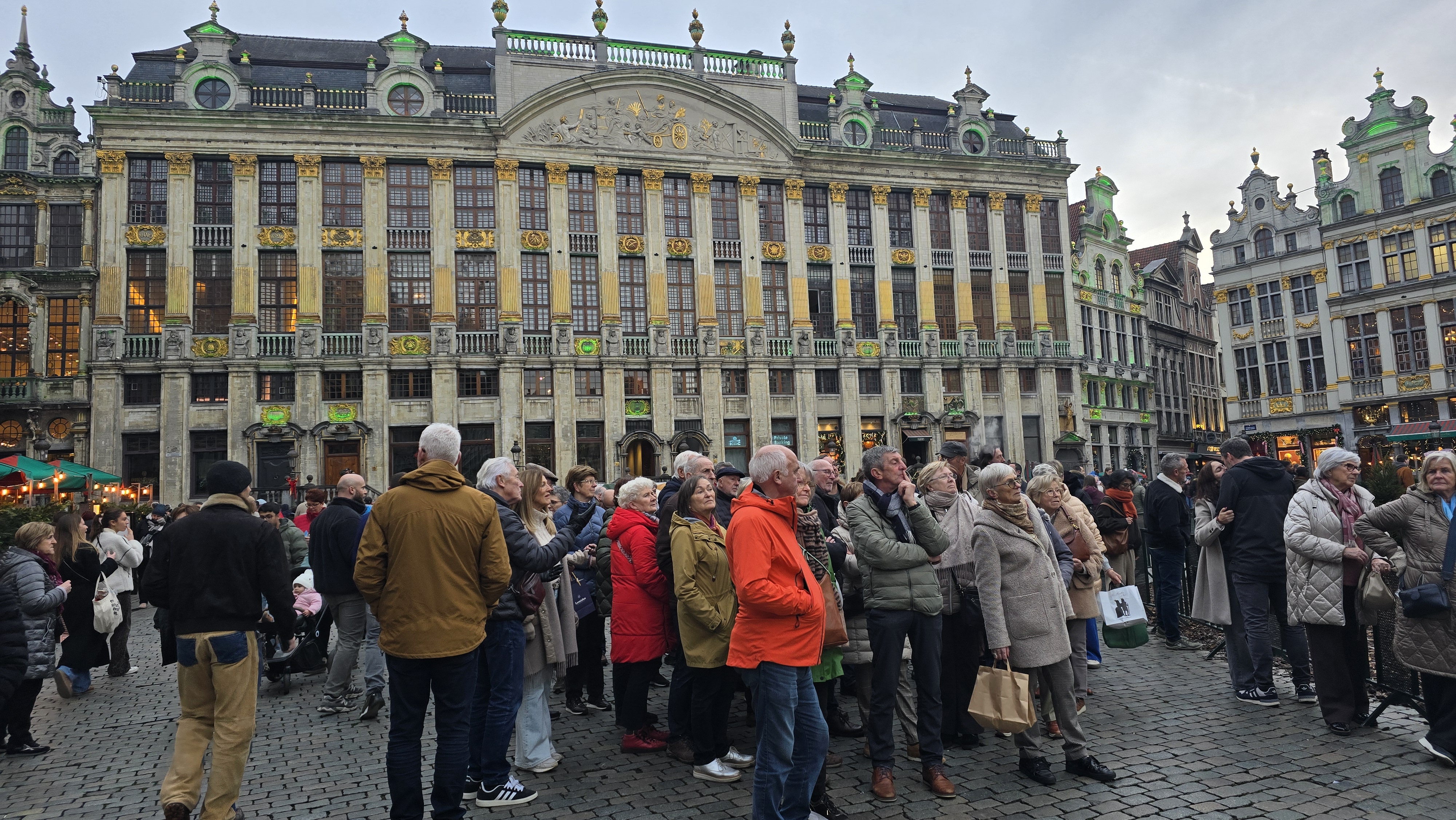 20251219 Daguitstap Kerstmagie