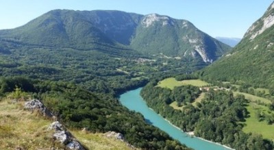 Jura2