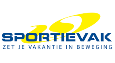 Sportievak
