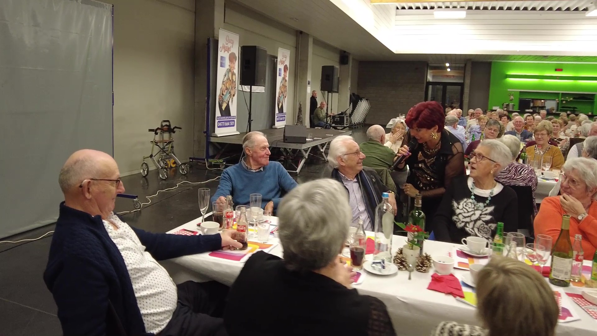 Kerstfeest 2025 Frame At 5M45s