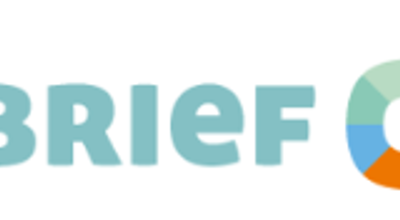 Nieuwsbrief