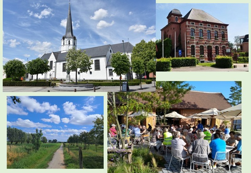 Voorblad website 1