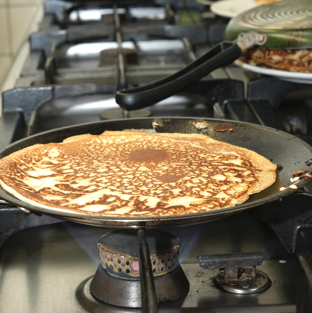 210 Stuif In MS 05187 17 12 2025