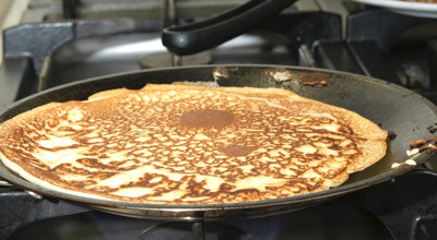 210 Stuif In MS 05187 17 12 2025