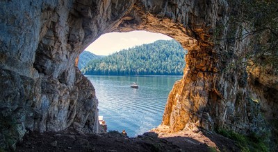 vakantie
