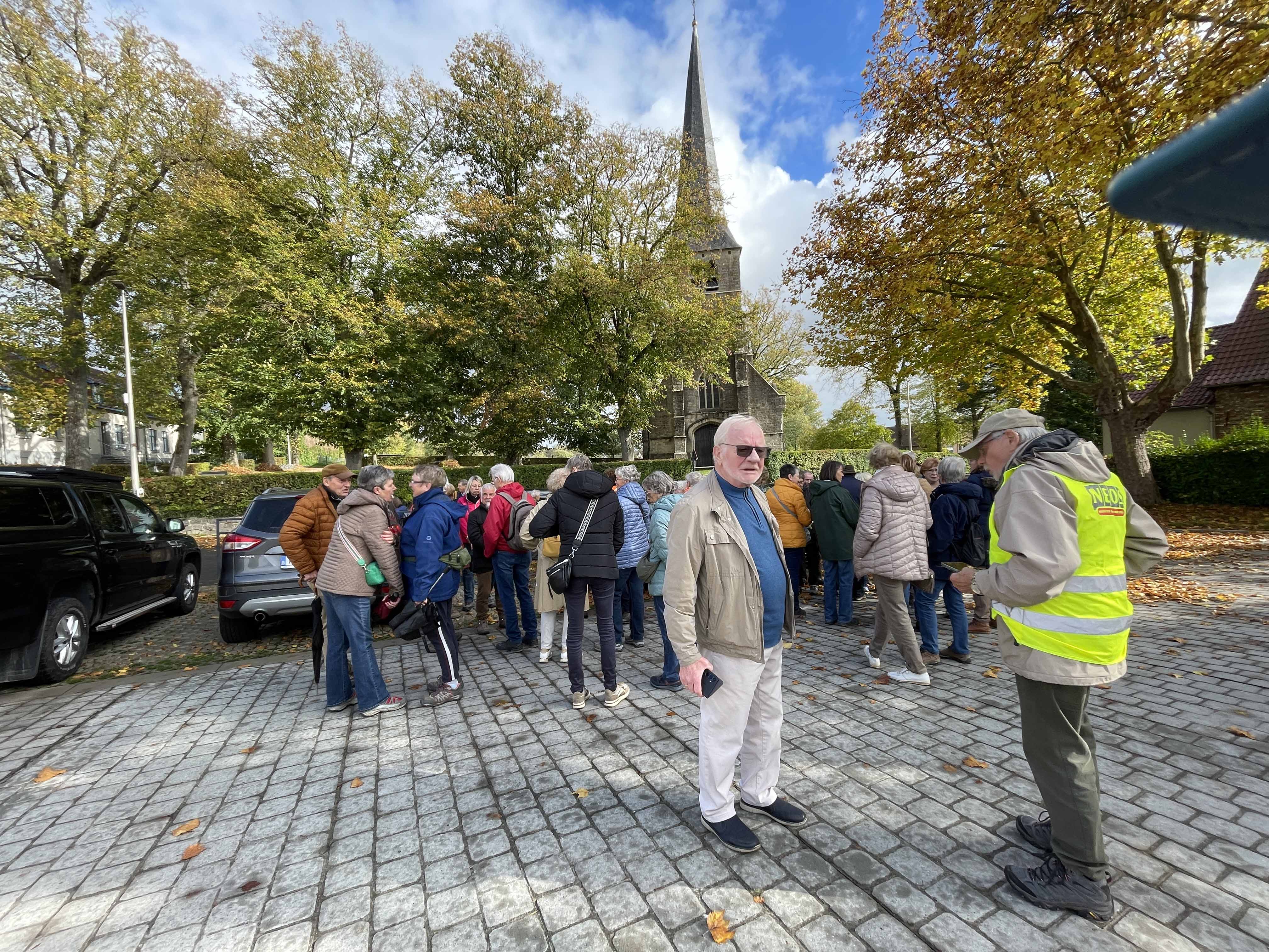 2025 10 20 St Anna Pede (1)