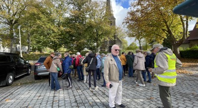 2025 10 20 St Anna Pede (1)