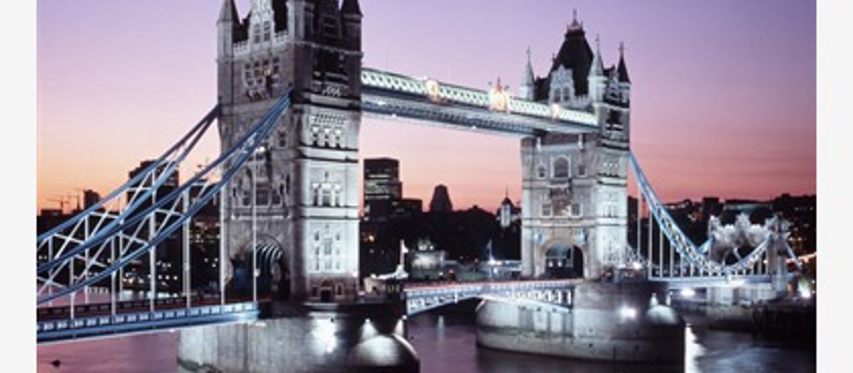 Londenreis3