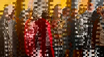 Afbeelding Van Whatsapp Op 2024 11 19 Om 17.20.36 1B8ed980 Kopie