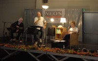 WDO 14