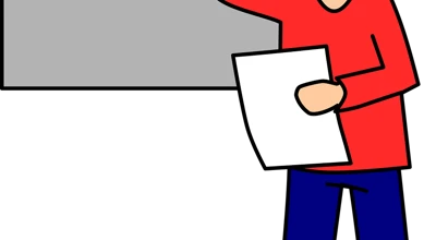 Classroom 1297780 1280