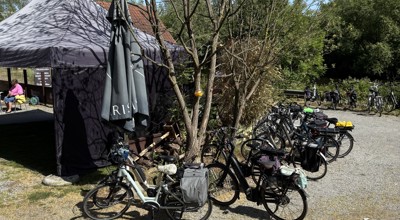 2025-05-22 Fietstocht Vlassenbroek
