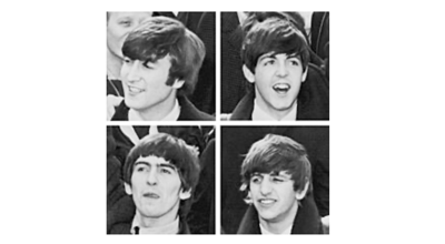 Beatle