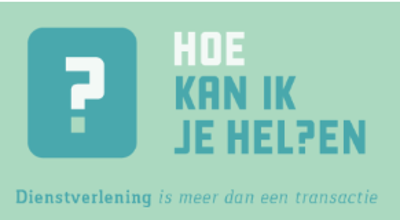 Nieuwsbrief 20251121