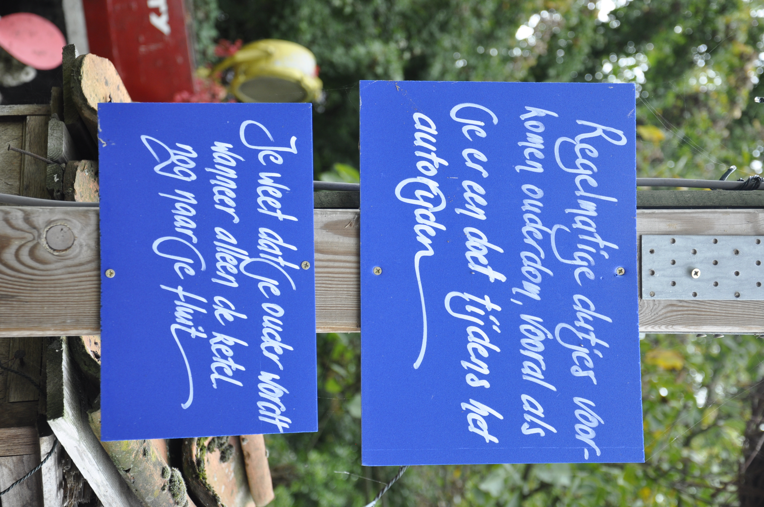 20251016 Bardelaeremuseum en Mosselen