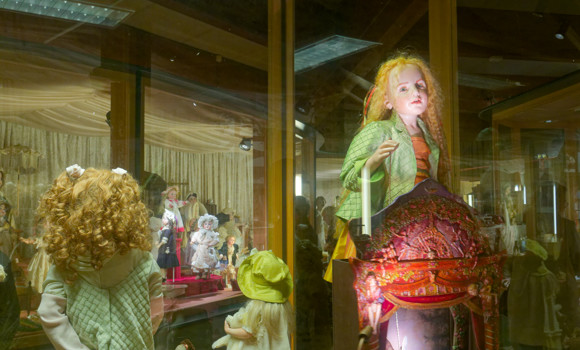 031 10 Okt 2025 NEOS Ostbelgien D1 Eupen Weseltarsperre Ars Krippana Figura 67 Srgb