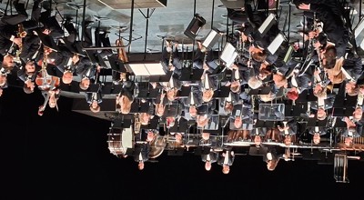 Nieuwjaars Happening 001