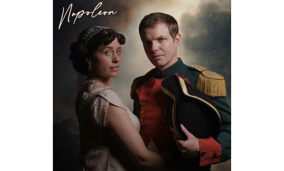 Historalia Napoleon