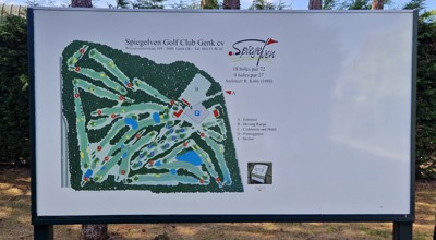 260923 Golf2