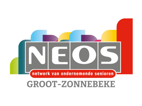 Logozonnebekegrijs