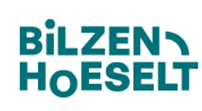 Logo Bilzen Hoeselt