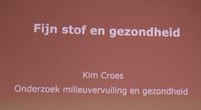 2025-02-20 / Fijn Stof
