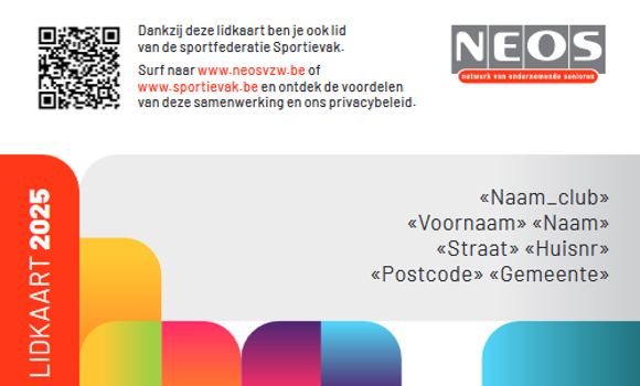 Screenshot 2024 11 10 At 14 14 32 Lidkaart 2025 V2pdf