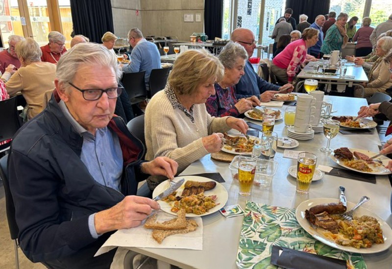 Ffd054fb C860 4693 A079 A6f06510b8cc