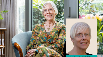 Hoe Word Ik Een Leuk Oud Mens 2Xzw