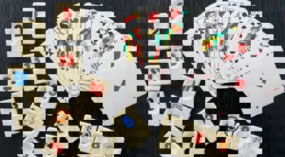 Rummikub En Kaarten 900X600