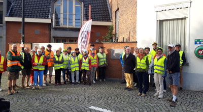 Fietstocht Boerenkrijg Sept 2023 (1)