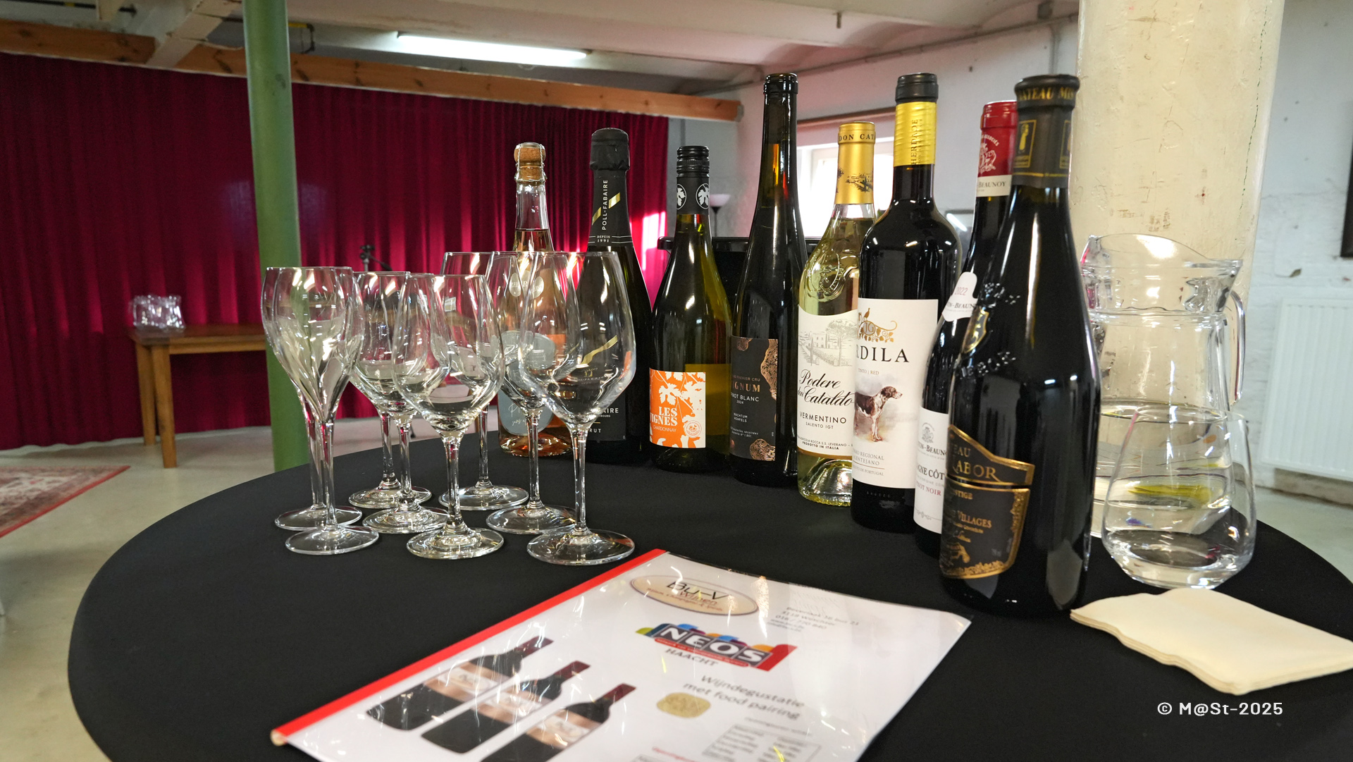 040 Wijndegustatie MS 05078 Copyright 05 12 2025