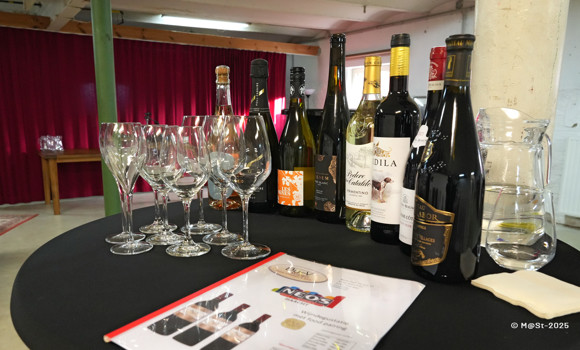 040 Wijndegustatie MS 05078 Copyright 05 12 2025