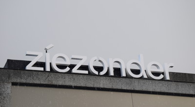 Ziezonder