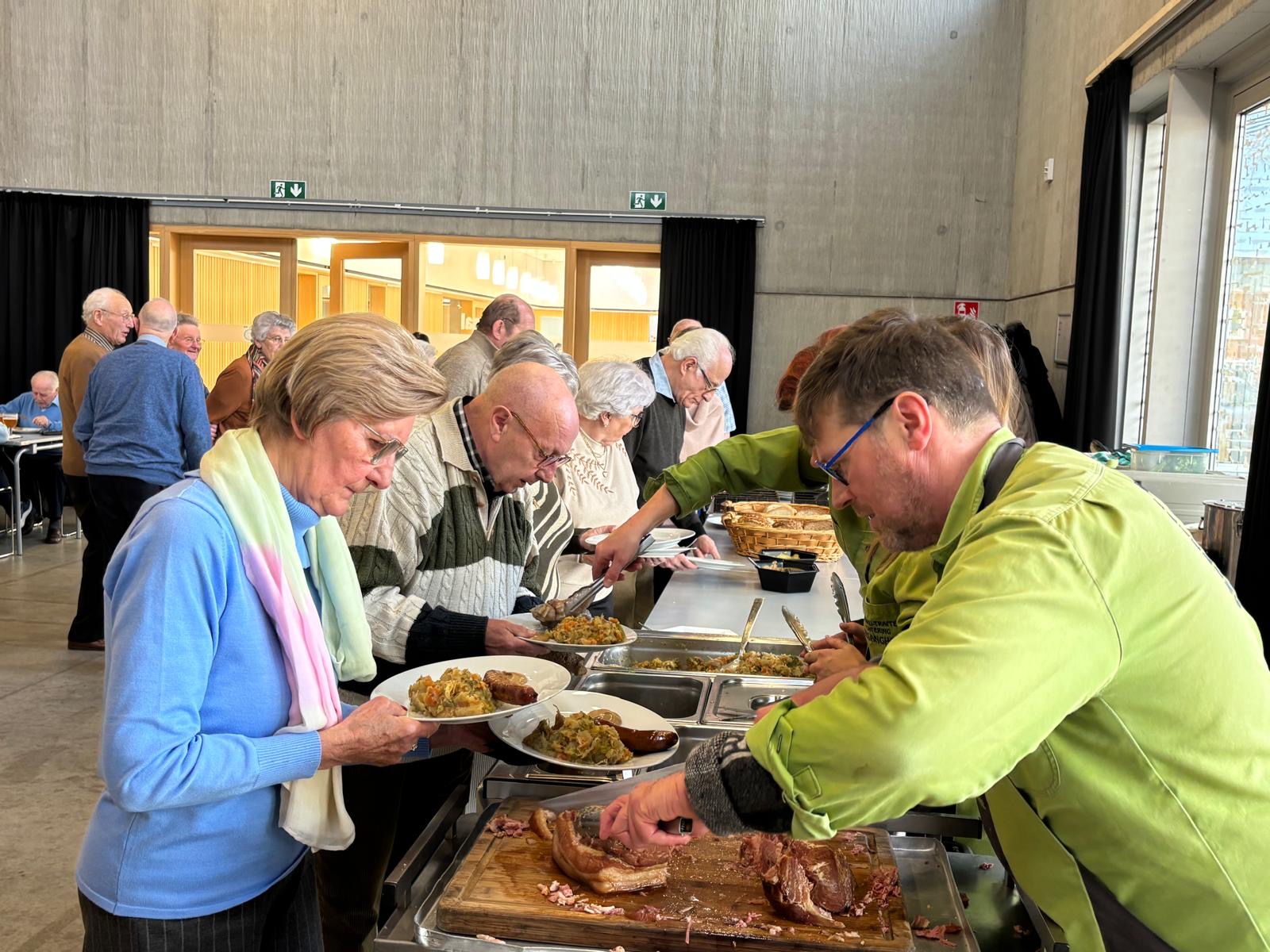 F1a202a0 1C84 439E Bb5a 0D6dd9777ab1