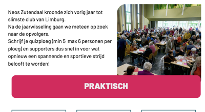 Scherm Afbeelding 2025 11 26 Om 203549