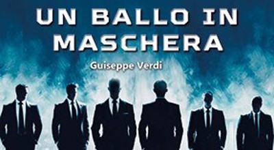 20250617 Zomeropera-bis