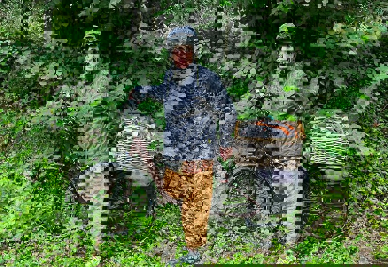IMG 20250629 WA0005