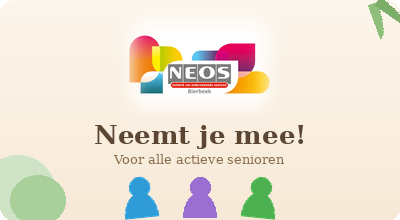 Banner Neemt Je Mee 400X220