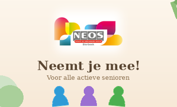 Banner Neemt Je Mee 400X220