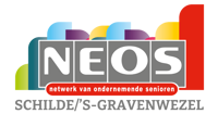 NEOS Logo.Jpg