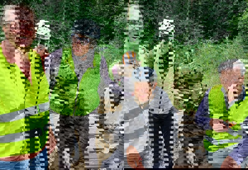 IMG 20250627 WA0007