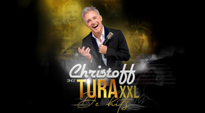 Christoff Will Tura 1 2026