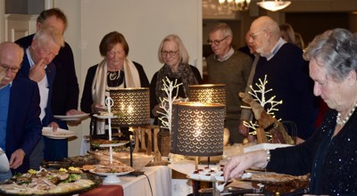 F0555be8 Faad 4F0e A19e C59ca29d7eb2 1 105 C