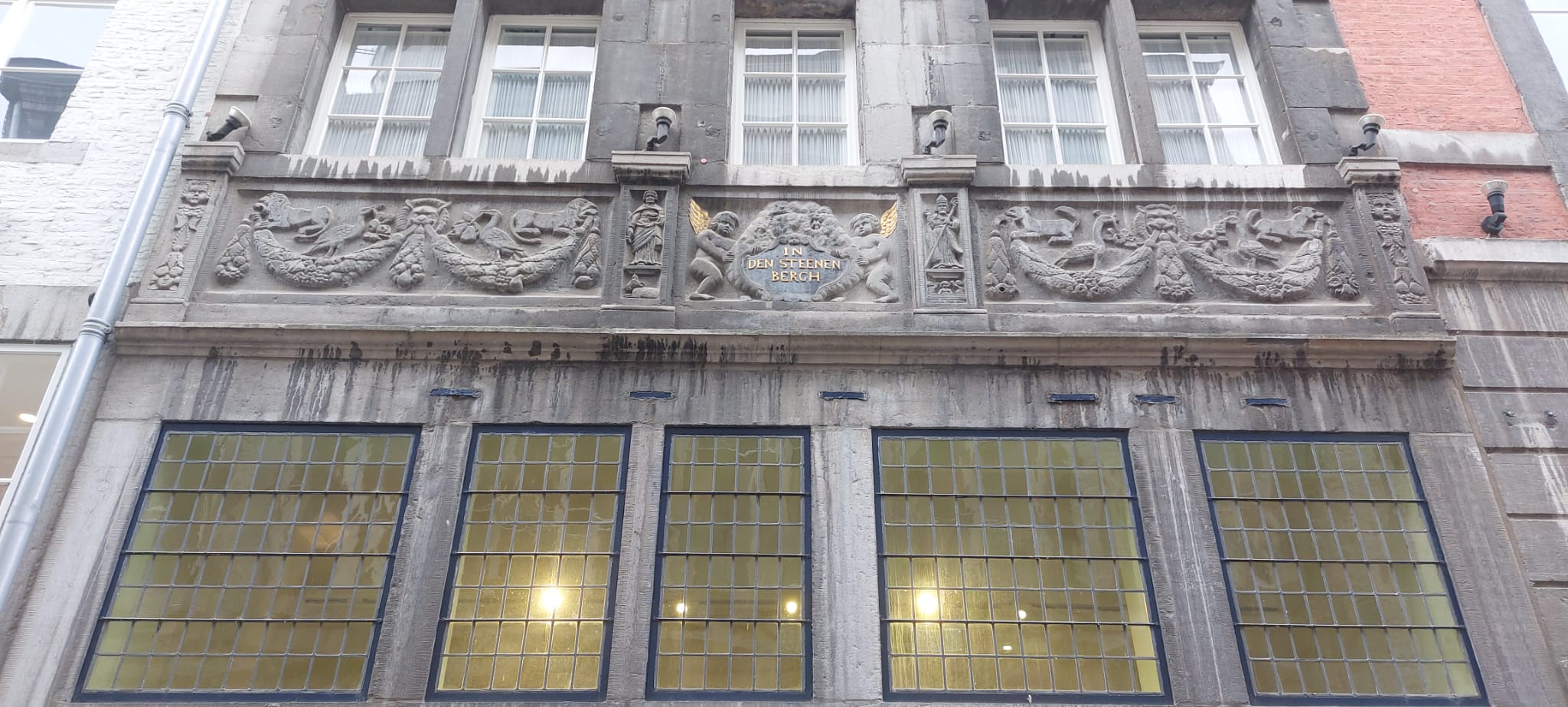 Whatsapp Image 2026 03 10 At 20.57.03 (11)