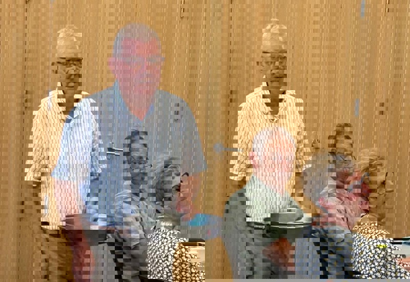 8F55f0af C0b3 496D Bf58 2D7fd7336784