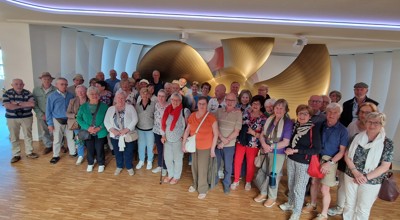 20250513 _Driedaagse