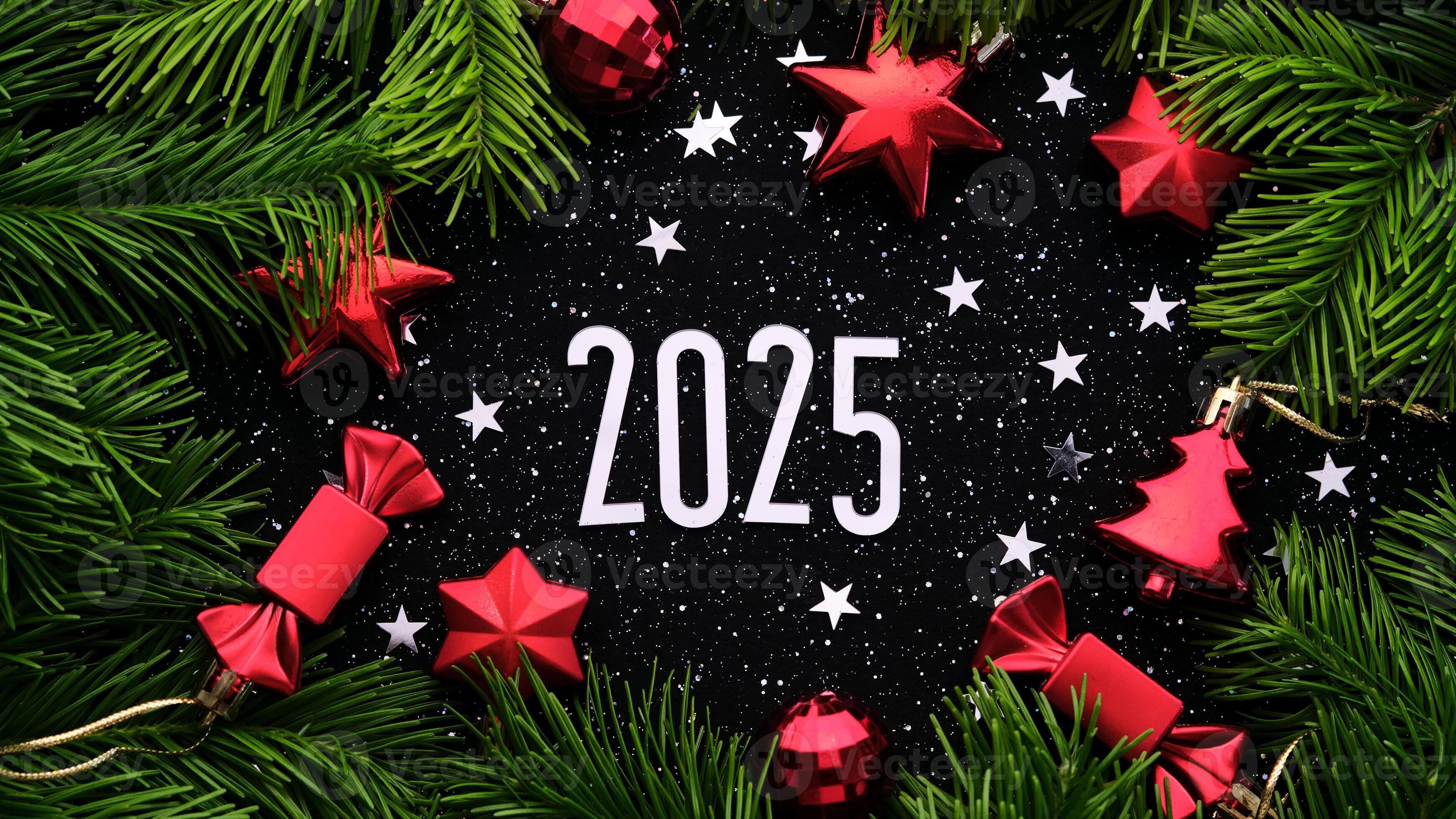Neos Kerstfeest 2025