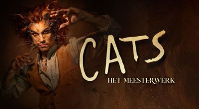 De Cats