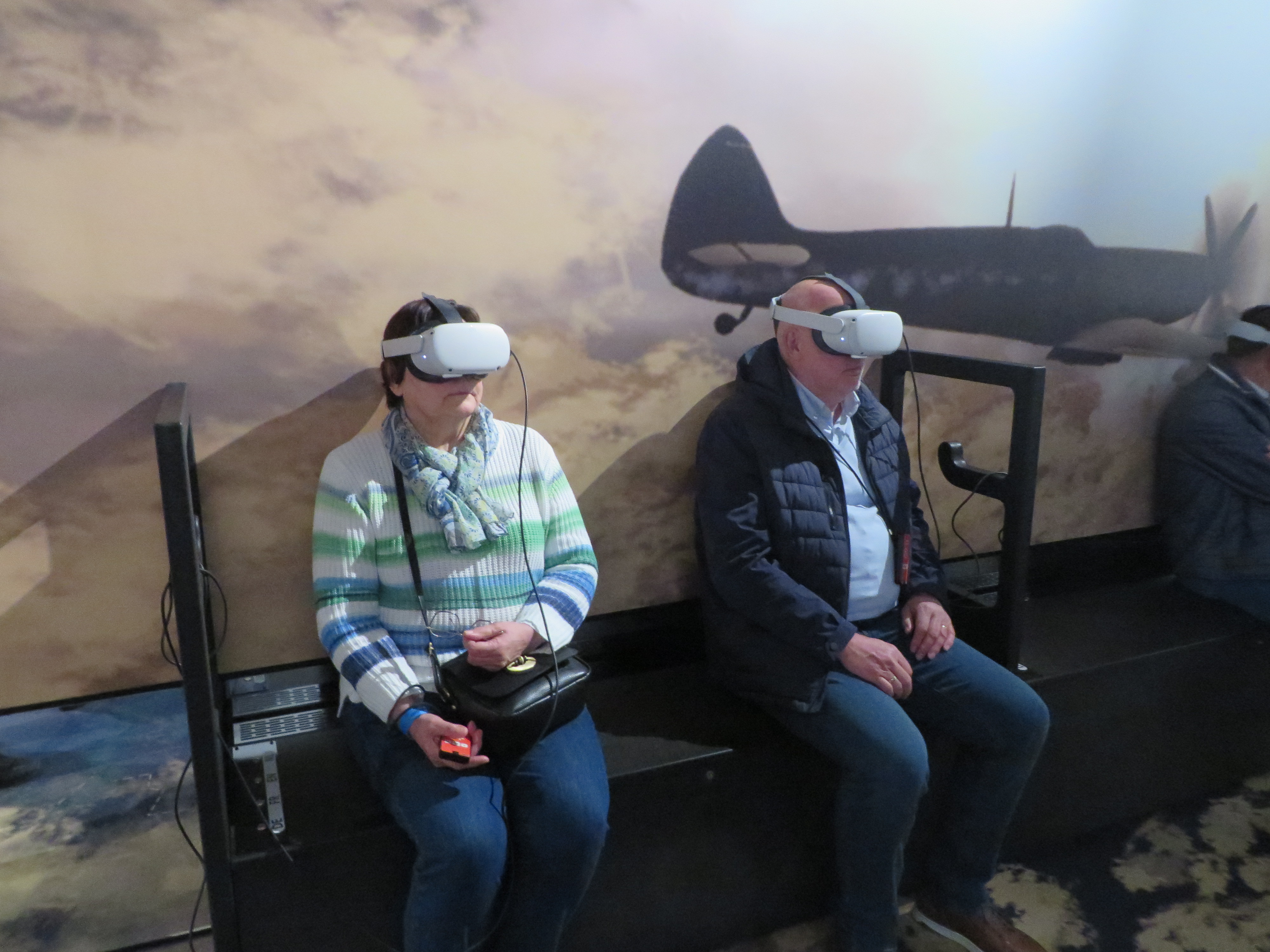 Liberation garden (1)